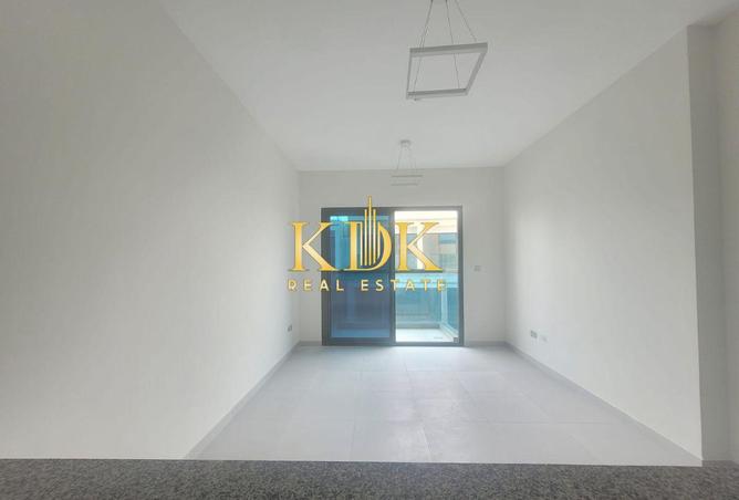 88761093 - Property Image 2