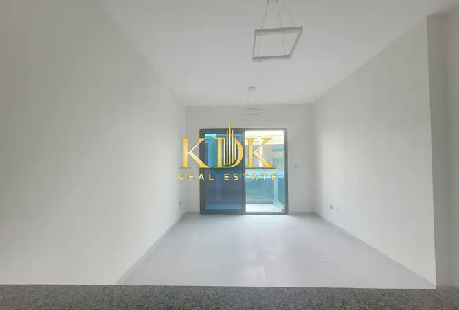 88761093 - Property Image 2