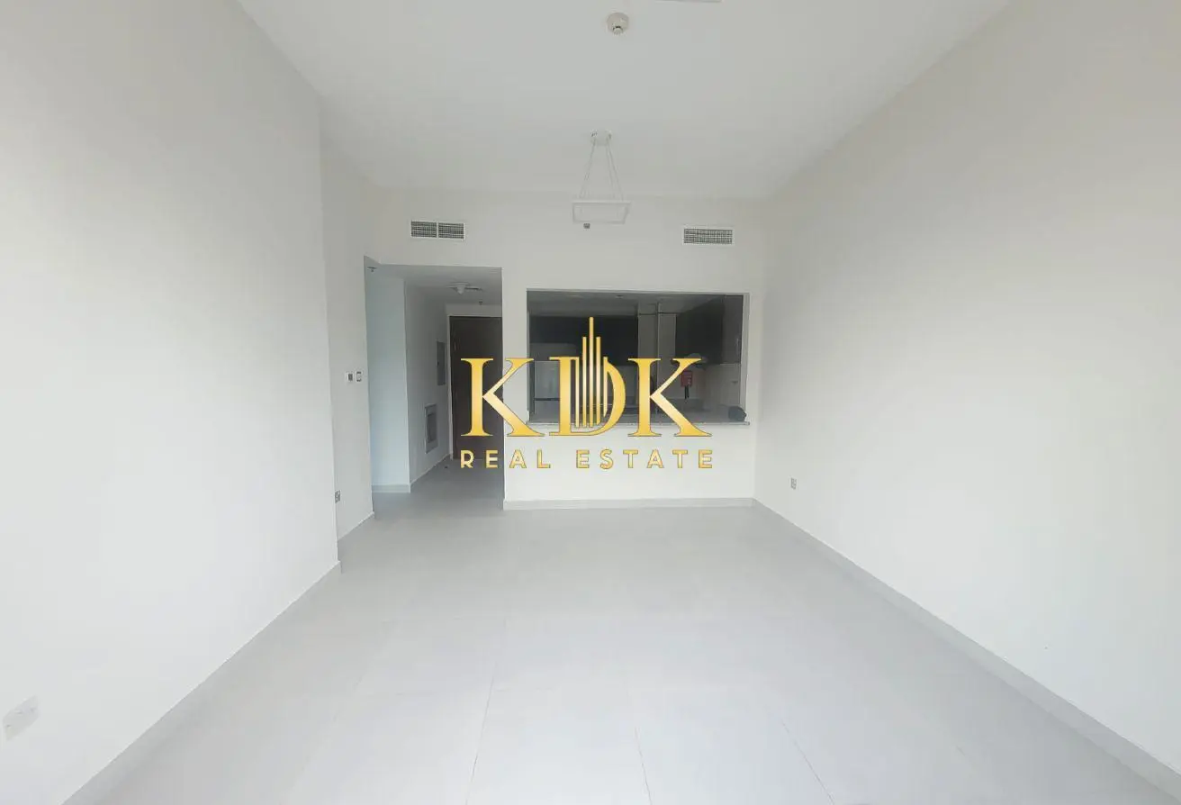 88761093 - Property Main Image