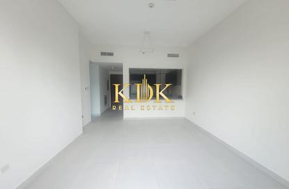 Apartment - 1 Bedroom - 1 Bathroom for rent in Aayah Residences - District 12 - Jumeirah Village Circle - Dubai