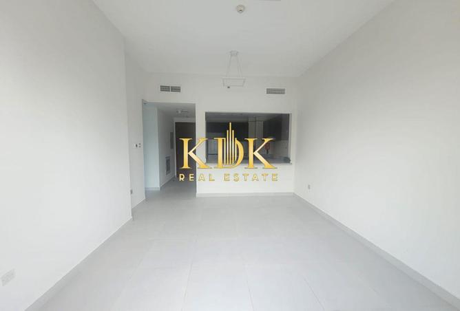 88761093 - Property Main Image