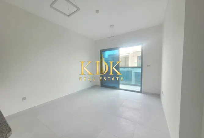 88761093 - Property Image 3