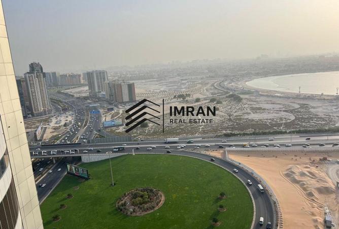 115939981 - الصورة الرئيسية للعقار