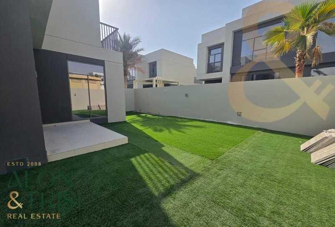 106419724 - Property Image 3