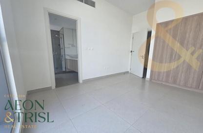 Villa - 4 Bedrooms - 4 Bathrooms for rent in The Pulse Beachfront - The Pulse - Dubai South (Dubai World Central) - Dubai Villa - 4 Bedrooms - 4 Bathrooms for rent in The Pulse Beachfront - The Pulse - Dubai South (Dubai World Central) - Dubai