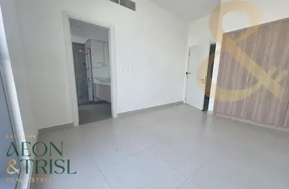 فيلا - 4 غرف نوم - 4 حمامات للايجار في ذي بالس بيتش فرونت - ذي بالس - دبي الجنوب (مركز دبي العالمي) - دبي فيلا - 4 غرف نوم - 4 حمامات للايجار في ذي بالس بيتش فرونت - ذي بالس - دبي الجنوب (مركز دبي العالمي) - دبي