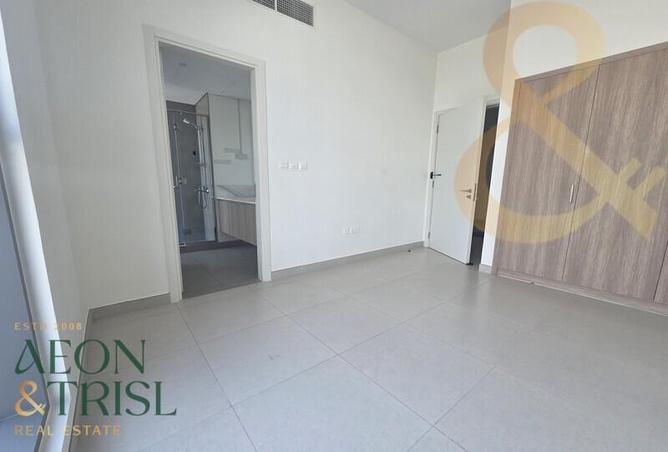 106419724 - Property Main Image