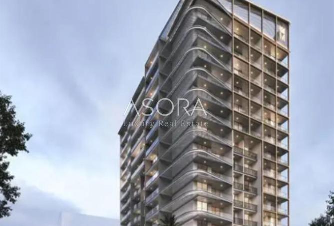 64426399 - صورة العقار 2