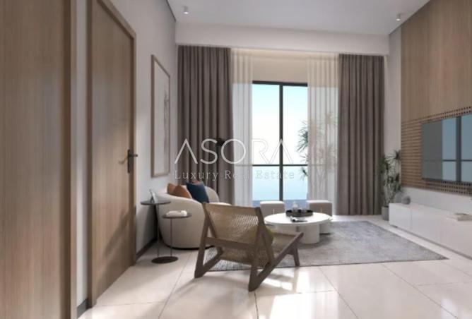 64426399 - صورة العقار 3