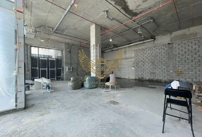 146436818 - Property Image 2