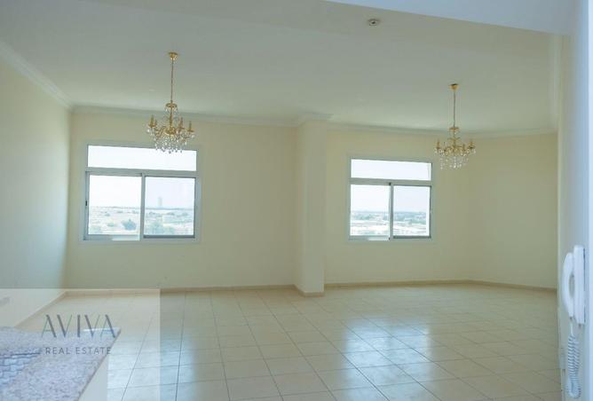 71909308 - صورة العقار 3