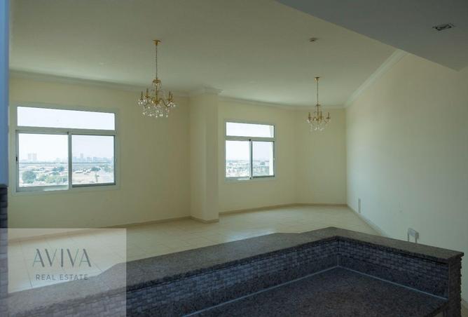 71909308 - صورة العقار 2