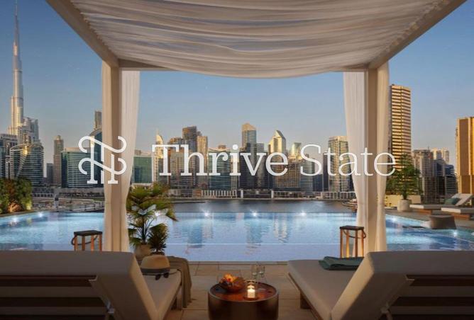 65957264 - الصورة الرئيسية للعقار