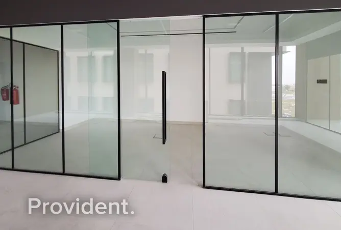141909828 - Property Image 3