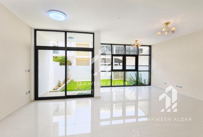 116367726 - Property Main Image