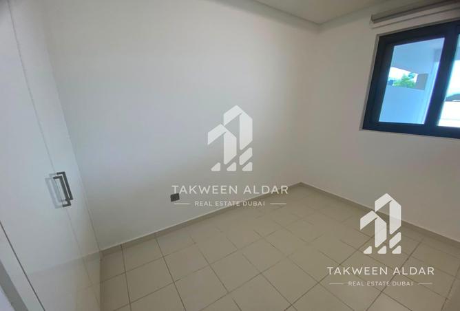 116367726 - Property Image 3