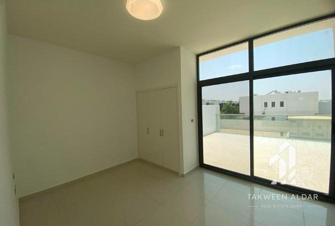 116367726 - Property Image 3