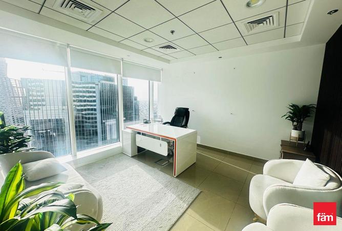 104694615 - Property Image 3