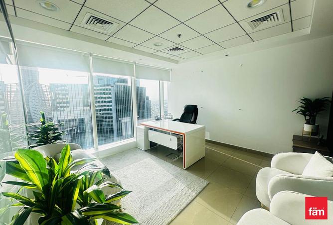 104694615 - Property Main Image