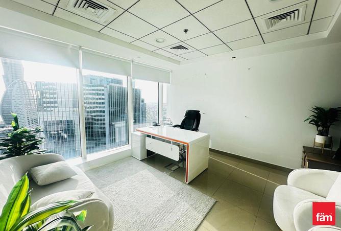 104694615 - Property Image 2