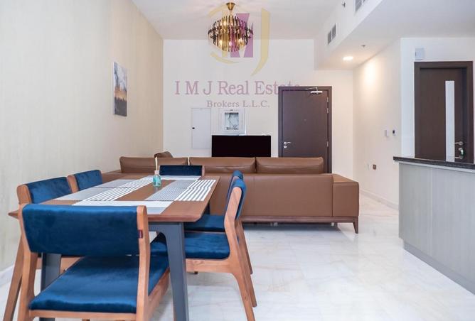 83231149 - Property Image 3