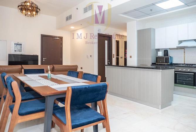 83231149 - Property Main Image