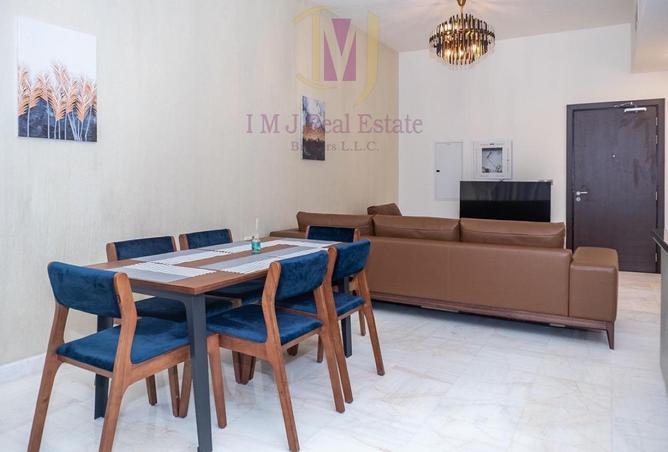 83231149 - Property Image 2