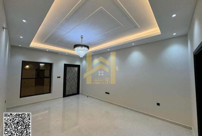 83653748 - صورة العقار 3