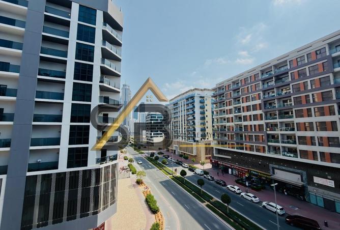 77396903 - الصورة الرئيسية للعقار