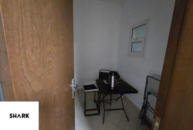 72307168 - صورة العقار 3