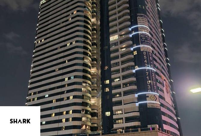 72307168 - الصورة الرئيسية للعقار