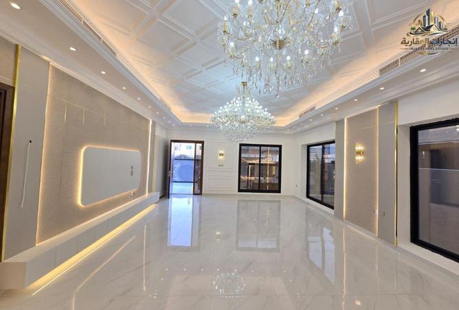 85315189 - Property Image 2