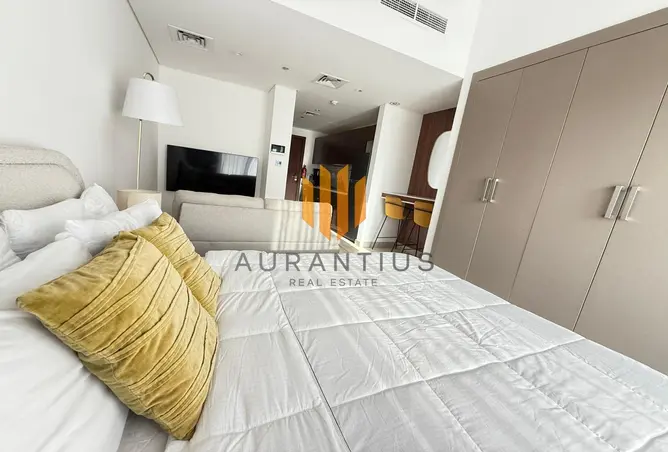 147782477 - Property Image 3