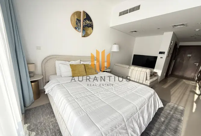 147782477 - Property Image 2