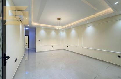 Villa - 4 Bedrooms - 6 Bathrooms for rent in Kabbali Hills - Al Helio 2 - Al Helio - Ajman Villa - 4 Bedrooms - 6 Bathrooms for rent in Kabbali Hills - Al Helio 2 - Al Helio - Ajman