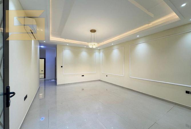 132964535 - Property Image 2