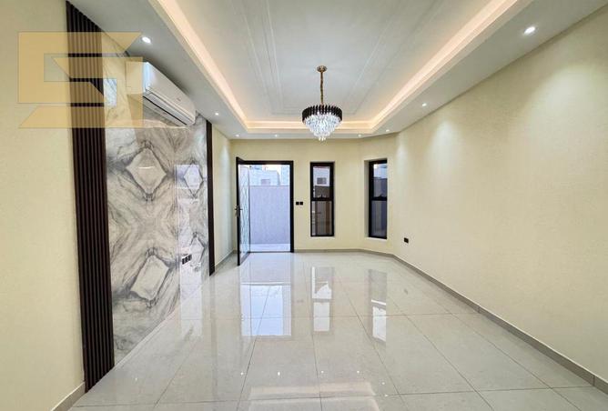 132964535 - Property Image 3