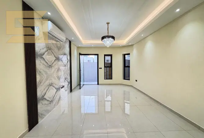 132964535 - Property Image 3