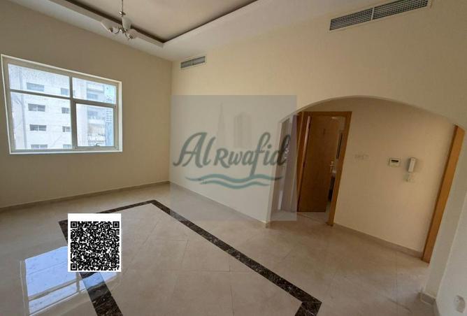 55755237 - صورة العقار 2