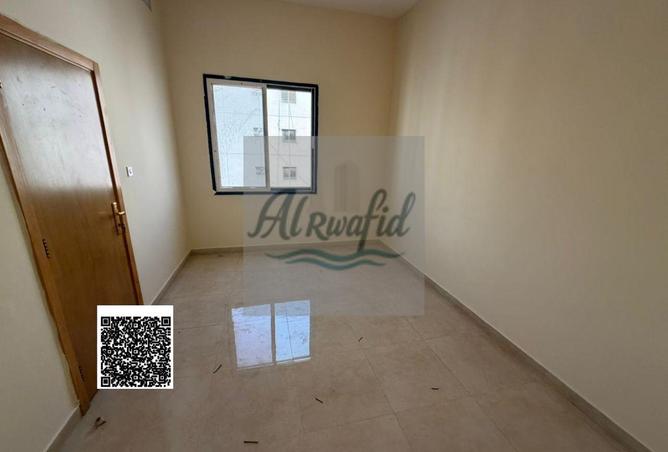 55755237 - صورة العقار 3