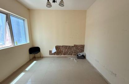 Apartment - 1 Bedroom - 1 Bathroom for rent in Al Khan Corniche - Al Khan - Sharjah
