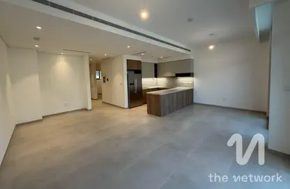 تاون هاوس - 3 غرف نوم - 4 حمامات للايجار في مدن الرينم 3 - مدن - دبي