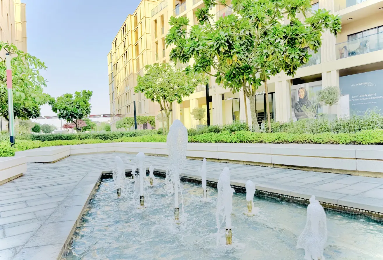 162805621 - Property Main Image