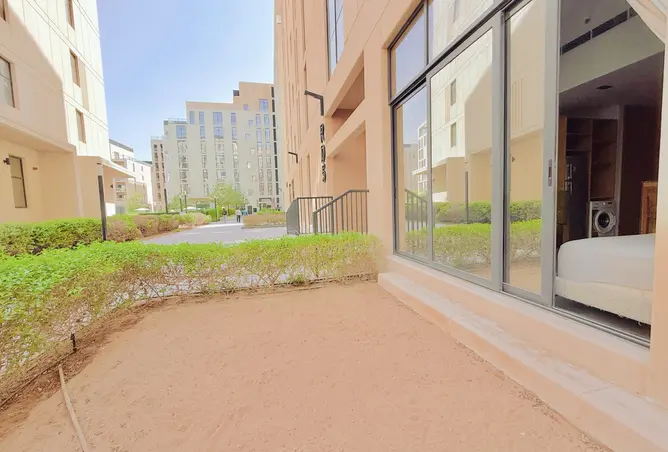 162805621 - Property Image 3