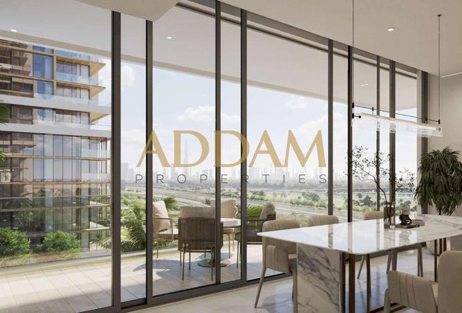 16212856 - Property Main Image