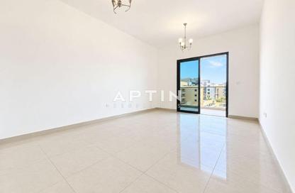 Apartment - 1 - 2 for rent in Victoria Building - International City Phase 2 - Al Warsan 4 - Al Warsan - Dubai Apartment - 1 - 2 for rent in Victoria Building - International City Phase 2 - Al Warsan 4 - Al Warsan - Dubai