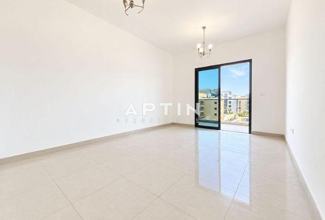 140583344 - Property Main Image