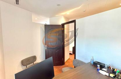 Office Space - Studio - 1 for rent in Business Village - Port Saeed - Deira - Dubai