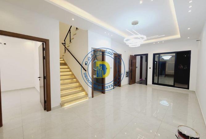 77786564 - صورة العقار 3