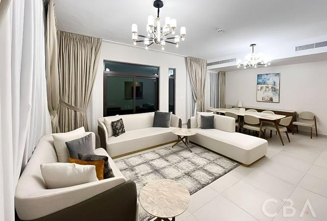 16227522 - صورة العقار 2